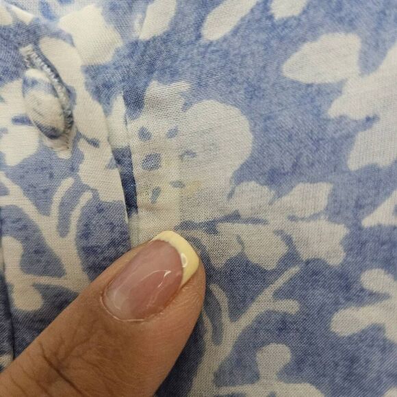 Love shack fancy maxi dress - Picture 6 of 16